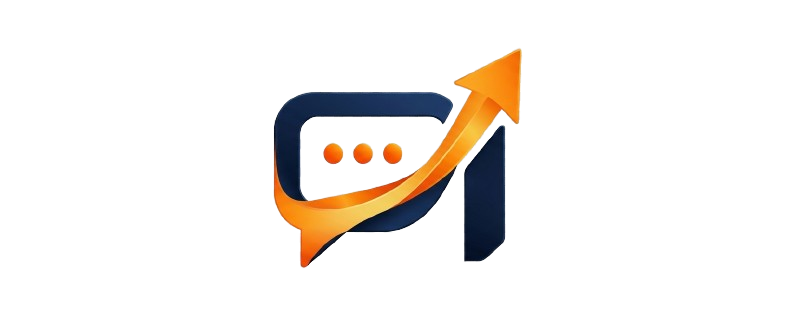 LeadFlow Icon